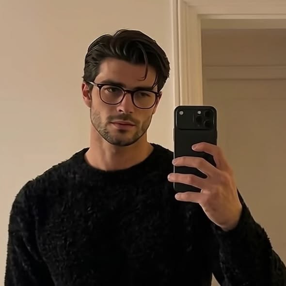 Carlos Mendoza