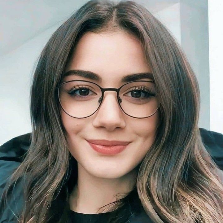 Amalia Ruiz
